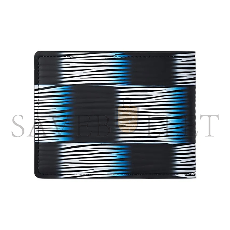LOUIS VUITTON SLENDER WALLET M61695 (12*9cm)